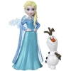 Image de Disney Frozen Ice Reveal With Squishy Ice Doll
