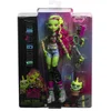 Image de Poupée Venus McFly Trap Monster High MATTEL