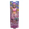 Image de Barbie Licorne MATTEL