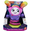 Image de DJ le robot danseu à rebond FISHER-PRICE