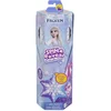 Image de Poupée Spin And Reveal Elsa MATTEL