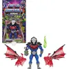 Image de Figurine - MASTERS OF THE UNIVERSE - Tog Fig 16 - Multicolore - Pour enfants à partir de 4 ans - Intérieur