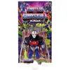 Image de Motu x tmnt : les tortues de grayskull figurine hordak 14 cm