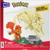 Image de Coffret Pokémon Jouet de constuction MEGA