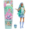 Image de Poupée Barbie Pop reveal MATTEL