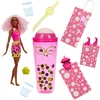 Image de Barbie Pop Reveal Bubble Baie MATTEL