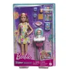 Image de Barbie Skipper Babysitters MATTEL