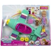 Image de Poupée Chelsea can be MATTEL