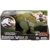 Image de Jouet Hesoerisaurus Sonore