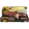 Image de Jurassic World-bajadasaurus Méga Action-figurine Articulée Htk80