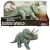 Image de Triceratops Mega Action - Htk79