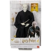 Image de Poupée Lord Voldemort MATTEL