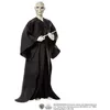 Image de Harry Potter-Lord Voldemort-Coffret collection poupée et accessoires HTM15
