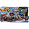 Image de Coffret Station de lavage requin MATTEL