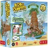 Image de SOS Ouistiti: Panique dans l'arbre MATTEL