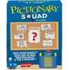 Image de Pictionary Squad MATTEL