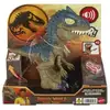 Image de Jurassic World : Chomp chomp-allosaurus Méga Rugissement-figurine De Dinosaure Hvb45
