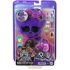 Image de Polly Pocket Monster High MATTEL