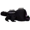 Image de Mattel - Minecraft - Peluche Ender Dragon 20 cm