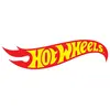 Image de Hot Wheels Monster Trucks -Assortiment de gros engins Ã  l'Ã©chelle 1/64 en occasion ou reconditionné