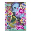 Image de Coffret Sac surprises Hippocampe MATTEL