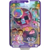 Image de Coffret Sauvetage du dauphin MATTEL