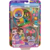 Image de Coffret Aventure du chien MATTEL