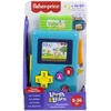 Image de Ma Premiere Console De Jeu FISHER-PRICE