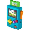 Image de Fisher-Price-Ma Première Console de Jeu-Jouet d’éveil pour bébés HXB59