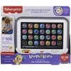 Image de Ma Tablette intéractive éveil progressif MATTEL