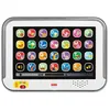 Image de Fisher-Price-Ma Tablette Rires et Éveil-Tablette musicale en français HXB67
