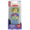 Image de La Télécommande De Puppy FISHER-PRICE