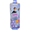 Image de Poupée Barbie Spin and Reveal Anna MATTEL