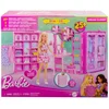 Image de Barbie Dressing de Rêve MATTEL