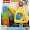 Image de Jouet éducatif La Calculo'Grue FISHER-PRICE