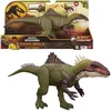 Image de Jurassic World-affrontement Féroce-figurine Articulée Becklespinax Hxf52