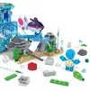 Image de -pokémon Aventure Aquatique-jouet A Construire Hxf79