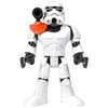 Image de -star Wars-figurine xxl Stormtrooper, 40 cm Hxg53