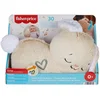 Image de Lapin et ambiance détente FISHER-PRICE