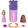 Image de Color Reveal Ariel MATTEL