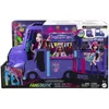 Image de Poupée Tour Bus Monster Fest MATTEL