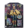 Image de Poupée Cléo Monster Fest MATTEL