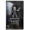 Image de Poupée Mercredi Monster High MATTEL