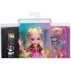 Image de Poupée Monster High Lagoona Blue MATTEL