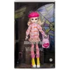 Image de Poupée Enid Monster High MATTEL