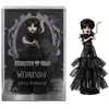 Image de -mercredi Addams En Tenue De Bal-poup?e - Hxj03