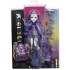 Image de Monster High Spectra Vondergeist MATTEL