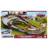 Image de Piste De Course Cars