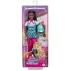 Image de Barbie Brooklyn Cavalière MATTEL