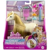 Image de Poupée Barbie The Great Horse Chase MATTEL